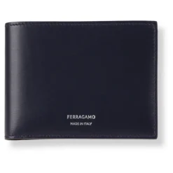Ferragamo Portafoglio classico-Heren Portefeuilles