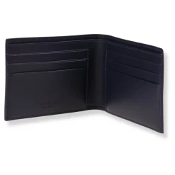 Ferragamo Portafoglio classico-Heren Portefeuilles