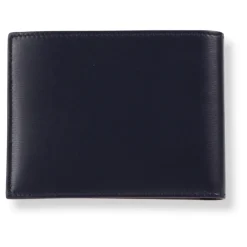 Ferragamo Portafoglio classico-Heren Portefeuilles