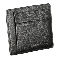 Calvin Klein Portard Wallet-Heren Portefeuilles