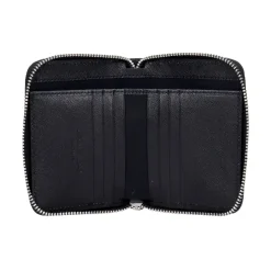 Dsquared2 Portefeuilles-Heren Portefeuilles