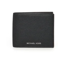 Michael Kors Portefeuilles & Kaarthouders-Heren Portefeuilles