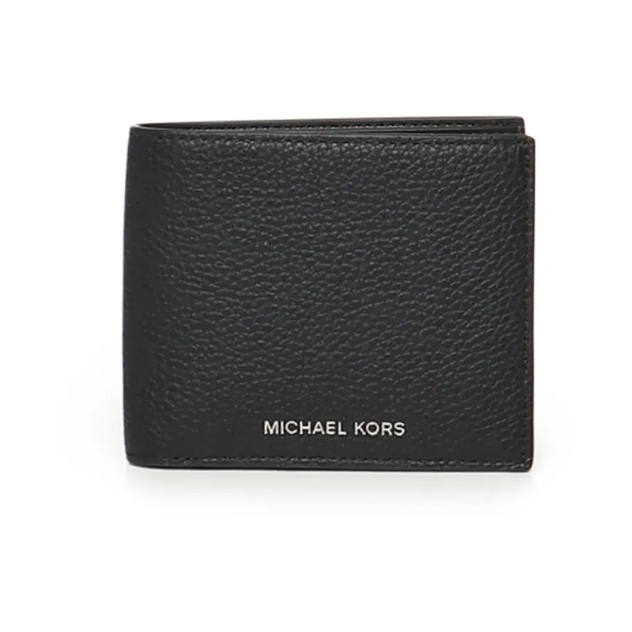 Michael Kors Portefeuilles & Kaarthouders-Heren Portefeuilles