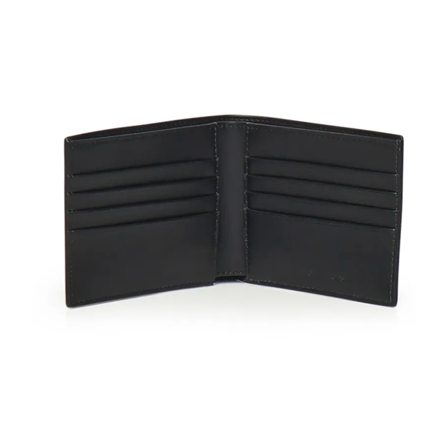 Michael Kors Portefeuilles & Kaarthouders-Heren Portefeuilles