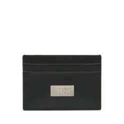 MM6 Maison Margiela Portemonnee-Heren Portefeuilles