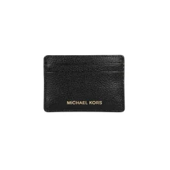 Michael Kors Portemonnee-Heren Portefeuilles