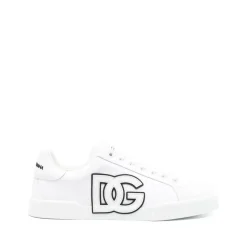 Dolce & Gabbana Portofino Light Sneakers-Heren Sneakers