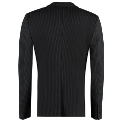 Dolce & Gabbana Portofino Single-breasted Two-button Jasje-Heren Jassen