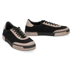 Dolce & Gabbana Portofino Yacht Low-top sneakers-Heren Sneakers