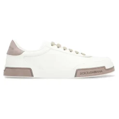 Dolce & Gabbana Portofino Yacht Low-top sneakers-Heren Sneakers