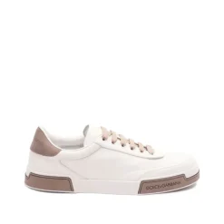 Dolce & Gabbana Portofino Yacht Sneakers-Heren Sneakers