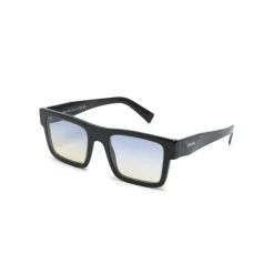 Prada PR 19WS 1AB06Z Sunglasses-Heren Zonnebrillen