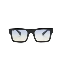 Prada PR 19WS 1AB06Z Sunglasses-Heren Zonnebrillen
