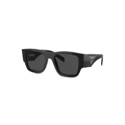 Prada PR 10ZS 1AB5S0 Sunglasses-Heren Zonnebrillen