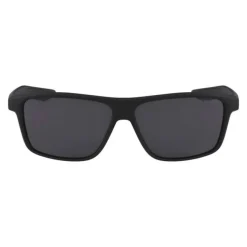 Nike Premier EV1071 Zonnebrillen-Heren Zonnebrillen
