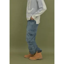 Timberland Premium 6-Inch Waterproof Boot-Heren Laarzen