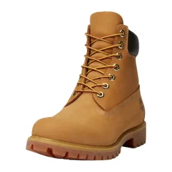 Timberland Premium 6-Inch Waterproof Boot-Heren Laarzen
