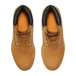 Timberland Premium 6-Inch Waterproof Boot-Heren Laarzen