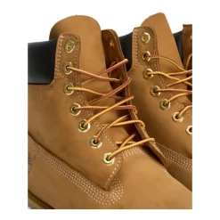 Timberland Premium 6-Inch Waterproof Boot-Heren Laarzen