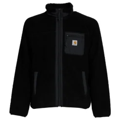 Carhartt Wip Prentis Liner-Heren Truien & Vesten