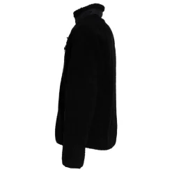 Carhartt Wip Prentis Liner-Heren Truien & Vesten