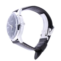 Seiko Presage Cocktail Time-Heren Horloges