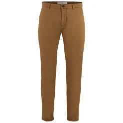 DEPARTMENT FIVE Prince Chino Broek-Heren Broeken