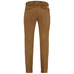 DEPARTMENT FIVE Prince Chino Broek-Heren Broeken