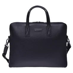 Baldinini Professionele Tas-Heren Tassen