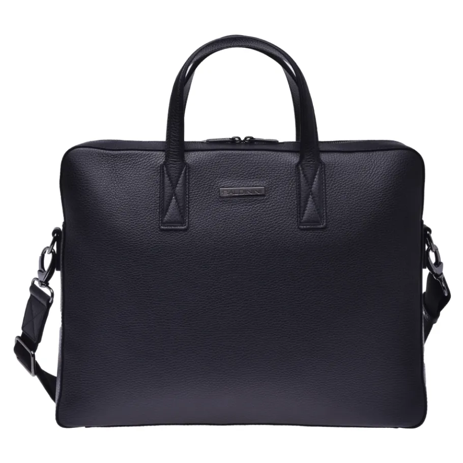 Baldinini Professionele Tas-Heren Tassen