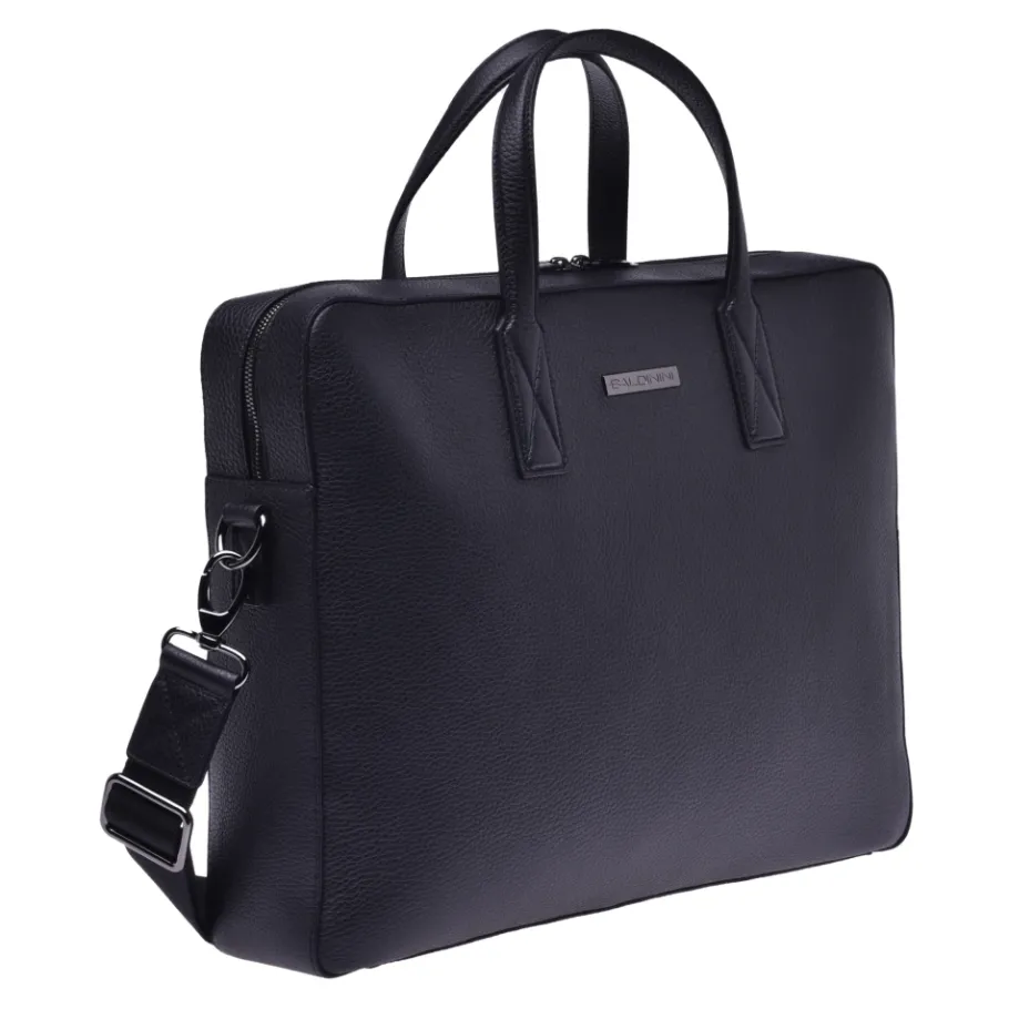 Baldinini Professionele Tas-Heren Tassen