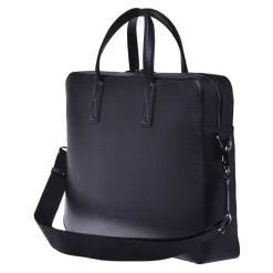 Baldinini Professionele Tas-Heren Tassen