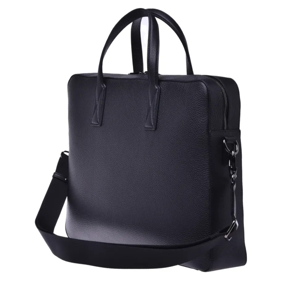 Baldinini Professionele Tas-Heren Tassen