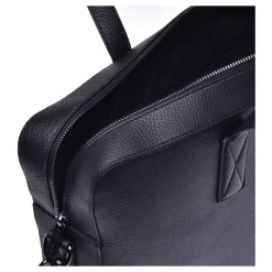 Baldinini Professionele Tas-Heren Tassen