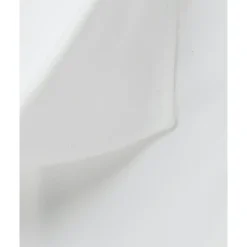 Profuomo Dresshemd-Heren Overhemden