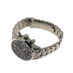 Seiko Prospex Limited Edition Automatisch Horloge-Heren Horloges