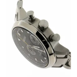 Seiko Prospex Limited Edition Automatisch Horloge-Heren Horloges