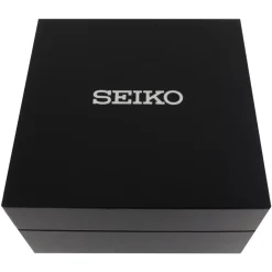 Seiko Prospex Limited Edition Automatisch Horloge-Heren Horloges