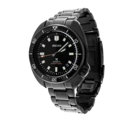 Seiko Prospex Mare Limited editie-Heren Horloges