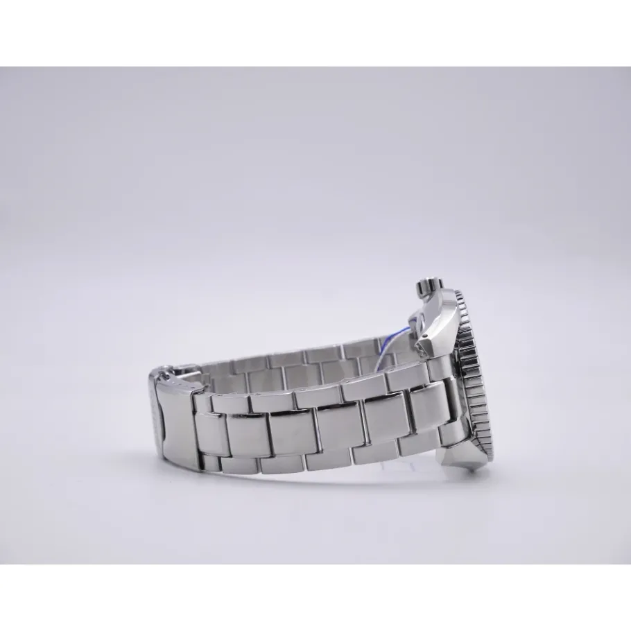 Seiko ProspexMare Automatisch Duikhorloge-Heren Horloges