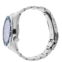 Seiko ProspexMare Automatisch Duikhorloge-Heren Horloges