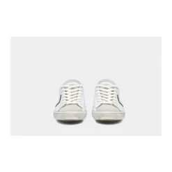 Philippe Model PRSX Basic Sneakers-Heren Sneakers