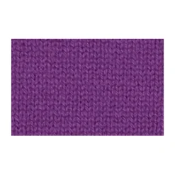 GALLO Pure Cashmere Sjaal-Heren Sjaals