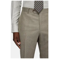 Boggi Milano Pure wollen pak-Heren Kostuums