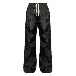 Rick Owens Pusher Trousers-Heren Broeken
