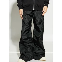 Rick Owens Pusher Trousers-Heren Broeken