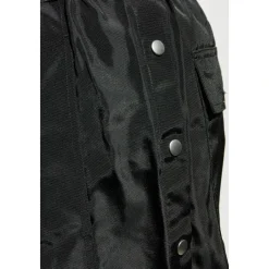 Rick Owens Pusher Trousers-Heren Broeken