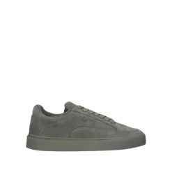 Blackstone Quartz Beverly-Heren Sneakers