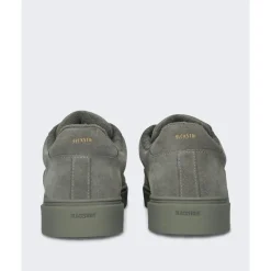 Blackstone Quartz Beverly-Heren Sneakers