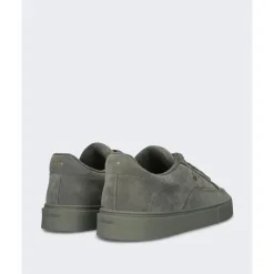 Blackstone Quartz Beverly-Heren Sneakers